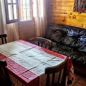 Apartamento de 2 Dormitorios